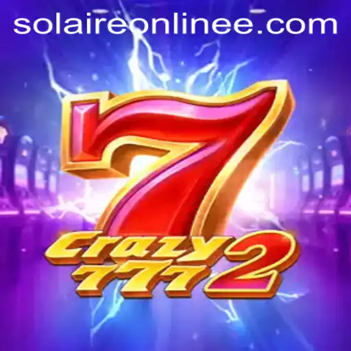 Exploring Crazy7772: A Journey Through Solaire Online