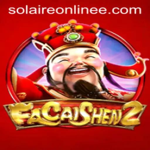 Exploring FaCaiShen2: A Deep Dive into Solaire Online's Latest Gaming Sensation