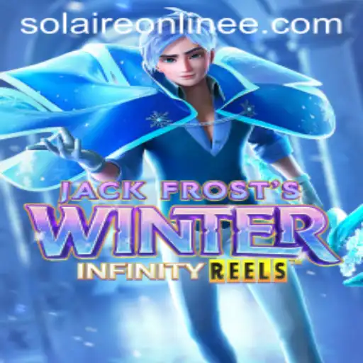 Exploring the World of JackFrostsWinter: A Comprehensive Guide